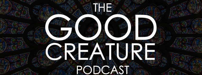 goodcreaturepodcastbanner